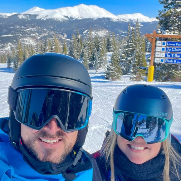 Meet your Posher, Matt - Picture 1 of 1